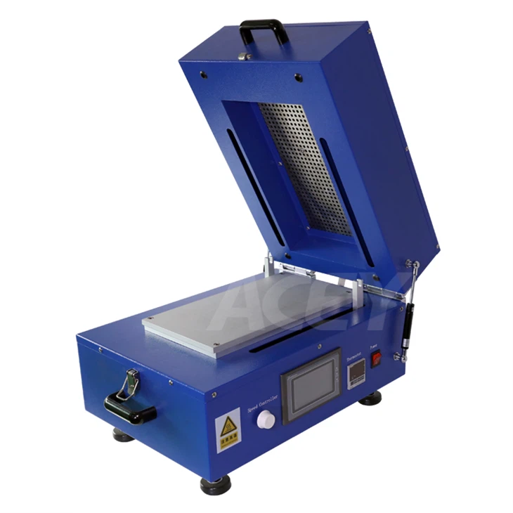 vacuum mixer for sale